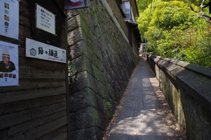 小京都で風情のある町並みを感じたい！おすすめの全国のスポット13選