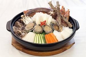 飛鳥鍋は奈良の人気ご当地グルメ！オススメの店舗や味をまとめて紹介！
