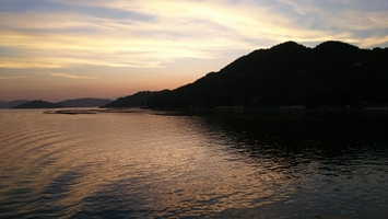 佐田岬半島を観光しよう！風車が見える絶景スポットなど見どころが満載！