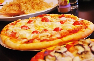 ドミノピザでピザ作り体験！対象年齢＆店舗・申し込みの流れを徹底ガイド！