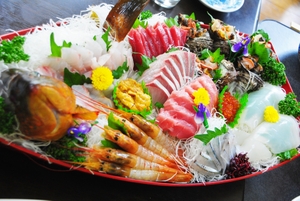 長崎で「卓袱料理」が人気のお店まとめ！ランチが楽しめるおすすめ店もあり！