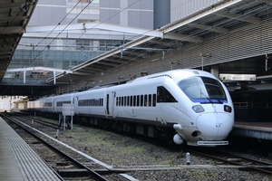 長崎から福岡までの移動を電車・高速バス・車で徹底比較！料金や所要時間は？