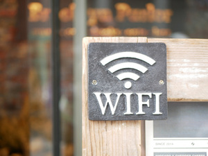 モスバーガーはWi-Fiが無料！使い方や通信速度・利用可能な時間も紹介
