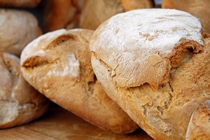 ブーランジェリースドウは世田谷のパン屋さん！人気の食パンは予約必須！
