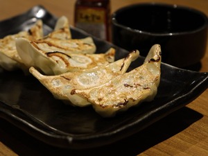 福岡で美味しい餃子を食べよう！ランチや持ち帰りでおすすめの人気店あり！