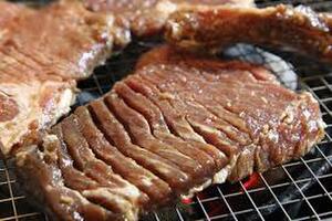 焼肉「ワンカルビ」は大阪で人気の食べ放題店！東京進出後の評判や場所は？