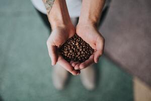 カルディはコーヒー豆が豊富！おすすめの種類や値段・買い方や評判も紹介！