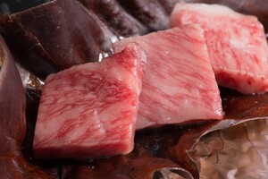 ステーキの部位人気ランキング！肉の特徴やカロリー＆おすすめポイントも！