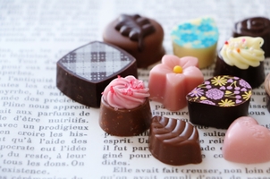 ショコラトリータカスは名古屋のチョコレート専門店！人気の商品は？