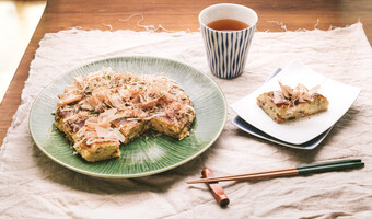 広島風お好み焼きを東京で食べるならココ！おすすめの人気店15選！