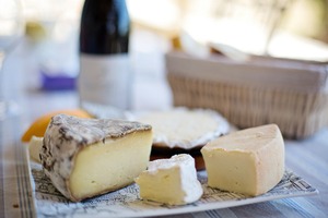 チーズの種類＆おすすめ商品を完全網羅！世界で人気の美味しい逸品を厳選