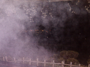 花和楽の湯は埼玉県滑川町＆小川町にある日帰り温泉！料金やアクセスは？
