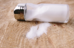 solcoは世界各国の種類豊富な塩が揃う！戸越銀座にある専門店の魅力を紹介
