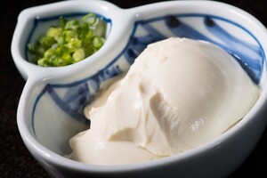 激辛の麻婆豆腐が美味しい東京のおすすめ店13選！辛いのにやみつきになる味は？