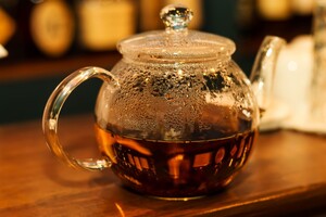 TWG Teaは自由が丘の人気紅茶専門店！アフタヌーンティーがおすすめ