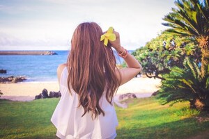 ハワイ島のホテル人気ランキングTOP19！人気リゾート地のおすすめは？