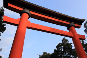 恐怖！日本三大怨霊とは？ゆかりの場所「将門の首塚」についてもリサーチ！