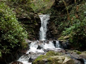 静岡の滝はパワースポットで有名！マイナスイオンと景色を堪能できる場所をご紹介