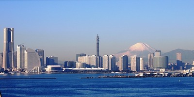 新横浜の観光人気スポット17選！子供連れにおすすめの場所もご紹介！