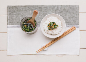 小李子清粥小菜で台北の有名なお粥を食べよう！おすすめメニューや営業時間は？