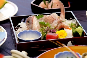 奄美大島のグルメランキングTOP21！人気の名物料理もあり！