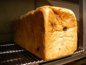 「考えた人すごいわ」の高級食パンが美味しいと話題！清瀬の人気店を紹介