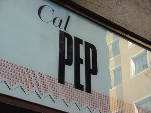 Cal Pepで美味しいタパスを満喫しよう！バルセロナの人気バルを紹介