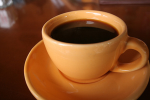 グアテマラコーヒーは後味すっきり？産地や種類などおすすめ情報をご紹介