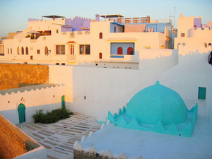 モロッコのインテリアまとめ！旅行した気分になれる素敵なショップもご紹介！
