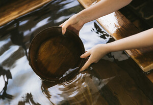 日本湯小屋物語は家族風呂がおすすめ！宿泊や日帰りでも使える人気スポット！