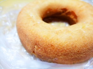 脆皮鮮奶甜甜圈のドーナツが台北で大人気！おすすめメニューや店舗の場所は？