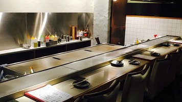 福太郎のお好み焼きは大阪で大人気！おすすめメニューや店舗の場所は？