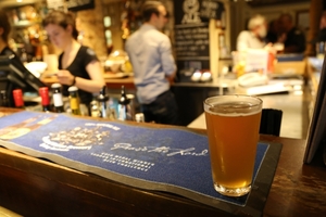 オーストラリアビール人気の種類9選！お土産におすすめの逸品や値段も紹介