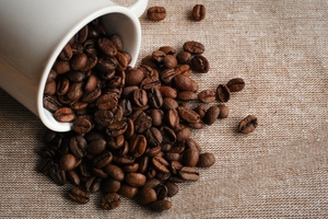 エチオピアコーヒーの豆の選び方は？産地や特徴などについても詳しく紹介
