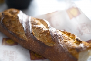 関口フランスパンは江戸川橋のおすすめベーカリー！人気メニューや値段は？