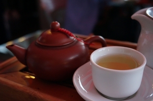 林華泰茶行の台湾茶はお土産にピッタリ！店舗への行き方や営業時間まとめ