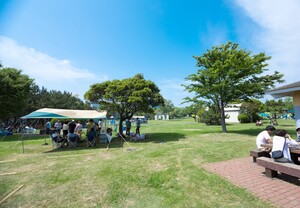沖縄のグランピングはココがおすすめ！人気8施設で南国の自然を満喫しよう！