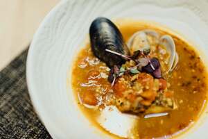 エリックサウスマサラダイナーは渋谷の人気インド料理店！本場の味を堪能しよう！