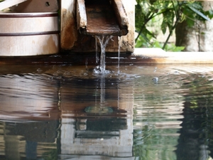 浜松温泉「喜多の湯」は岩盤浴がおすすめ！混雑状況や営業時間は？