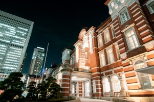 東京駅のメープルマニアの場所は？お土産におすすめの人気商品や値段も紹介！