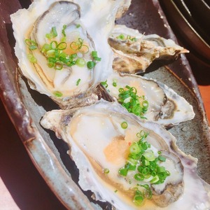 松島の牡蠣小屋で新鮮な牡蠣を堪能！人気の食べ放題やおすすめのお店もご紹介！