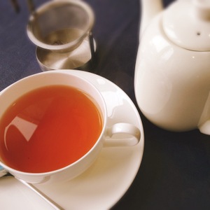 エシュロンティーハウスは甲府の人気紅茶専門店！おすすめメニューやアクセスは？