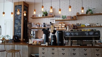 メルボルンのカフェおすすめ21選！コーヒーが美味しい街の人気店は？