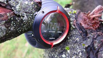 登山用時計おすすめランキングTOP19！GPS付きなど機能性が高いものは？
