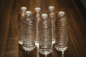 コストコの水がおすすめの理由とは？人気商品7選と値段についてもご紹介！