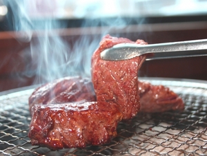 錦糸町で肉料理が楽しめる店17選！食べ放題やランチがあるお店もあり！