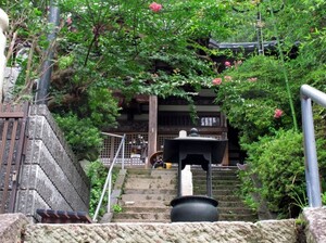 千歳神社は北海道の有名パワースポット！御朱印やアクセス方法・駐車場は？