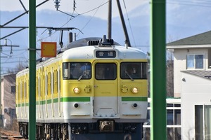 関東の日帰り旅を電車で行ける人気スポット11選！デートにおすすめの場所も！
