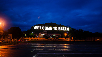 バタム島はインドネシア観光に欠かせない！人気スポットや治安・周辺のホテルは？