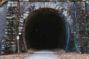 北海道屈指の心霊スポット「常紋トンネル」とは？歴史や怪奇現象も紹介